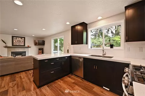 16601 30th Dr SE, Bothell, WA 98012 photo 13