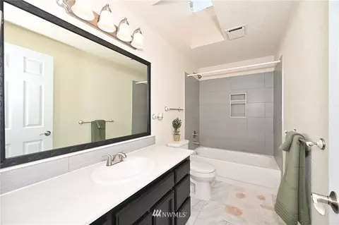 16601 30th Dr SE, Bothell, WA 98012 photo 26