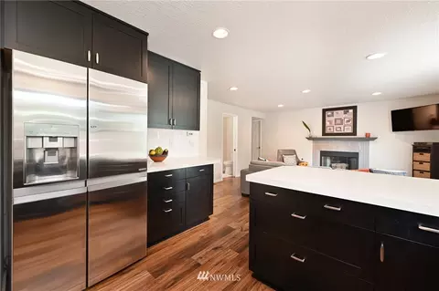 16601 30th Dr SE, Bothell, WA 98012 photo 14