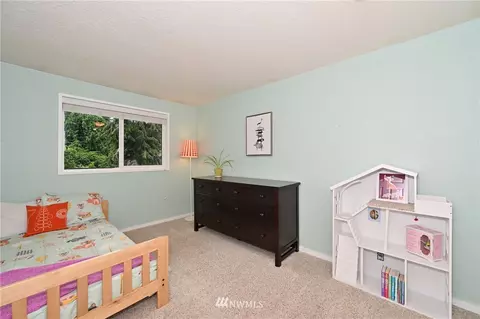 16601 30th Dr SE, Bothell, WA 98012 photo 24