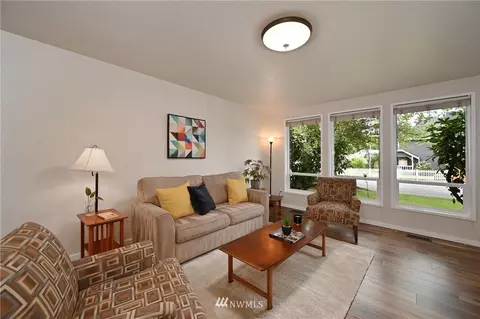 16601 30th Dr SE, Bothell, WA 98012 photo 6