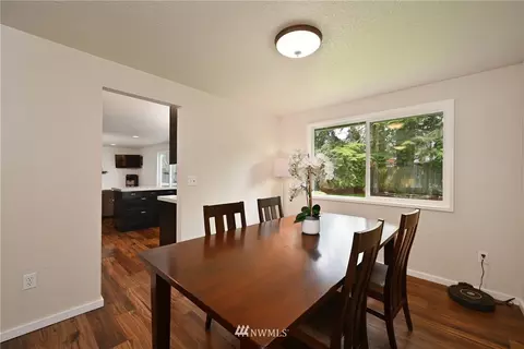 16601 30th Dr SE, Bothell, WA 98012 photo 11