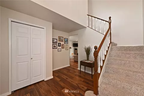 16601 30th Dr SE, Bothell, WA 98012 photo 5