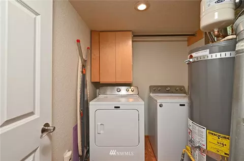 16601 30th Dr SE, Bothell, WA 98012 photo 27