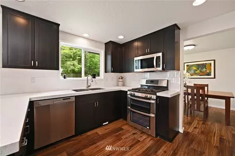 16601 30th Dr SE, Bothell, WA 98012 photo 12