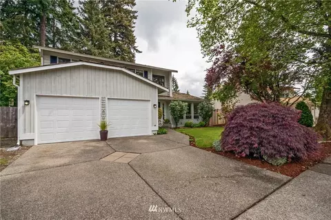 16601 30th Dr SE, Bothell, WA 98012 photo 35