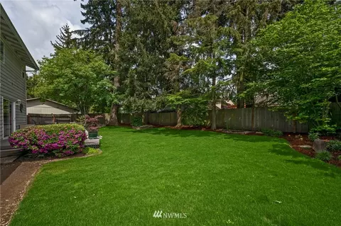 16601 30th Dr SE, Bothell, WA 98012 photo 31