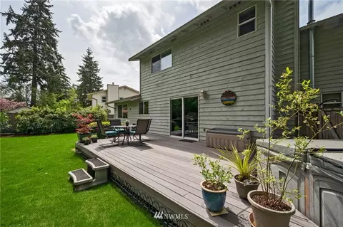 16601 30th Dr SE, Bothell, WA 98012 photo 32