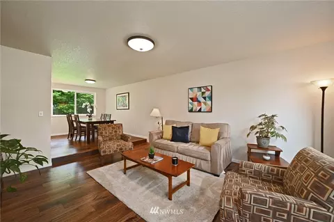 16601 30th Dr SE, Bothell, WA 98012 photo 9