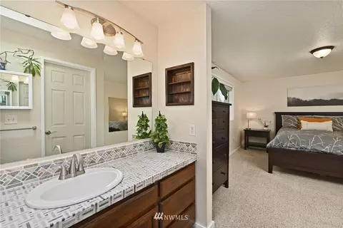 16601 30th Dr SE, Bothell, WA 98012 photo 21