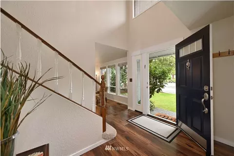 16601 30th Dr SE, Bothell, WA 98012 photo 4