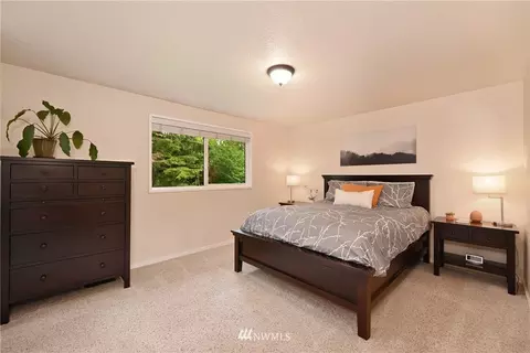 16601 30th Dr SE, Bothell, WA 98012 photo 20
