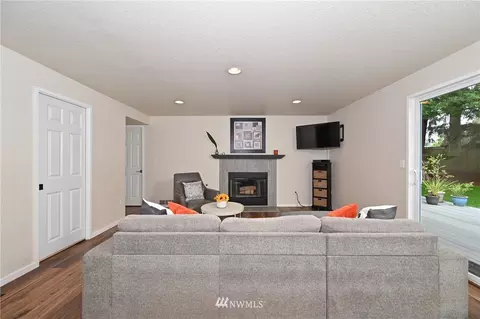 16601 30th Dr SE, Bothell, WA 98012 photo 16