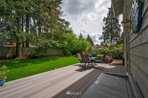 16601 30th Dr SE, Bothell, WA 98012 photo 34