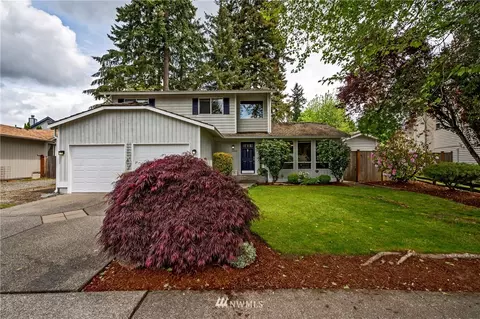 16601 30th Dr SE, Bothell, WA 98012 photo 2
