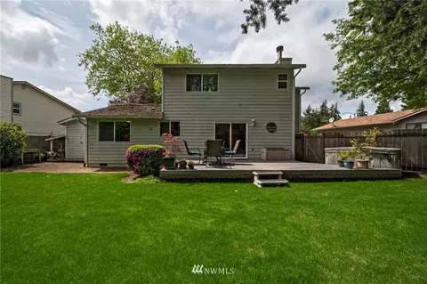 16601 30th Dr SE, Bothell, WA 98012 photo 28