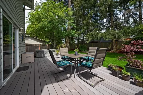 16601 30th Dr SE, Bothell, WA 98012 photo 33