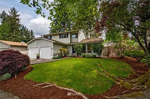 16601 30th Dr SE, Bothell, WA 98012 photo 3