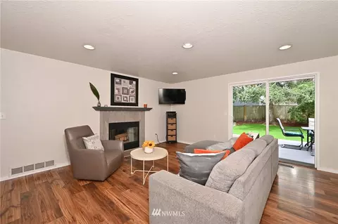 16601 30th Dr SE, Bothell, WA 98012 photo 17