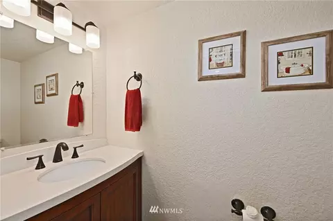 16601 30th Dr SE, Bothell, WA 98012 photo 19