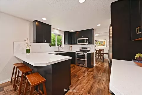 16601 30th Dr SE, Bothell, WA 98012 photo 15