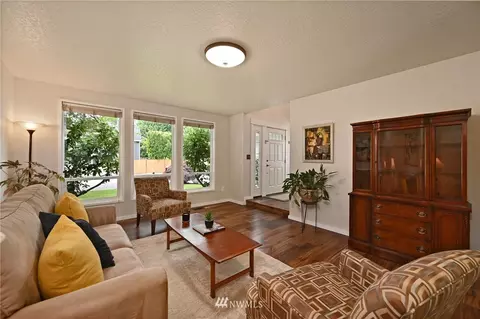16601 30th Dr SE, Bothell, WA 98012 photo 7