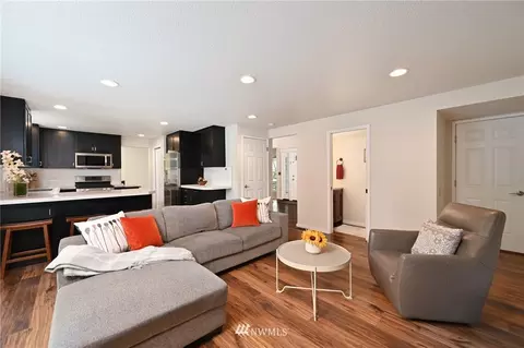 16601 30th Dr SE, Bothell, WA 98012 photo 18