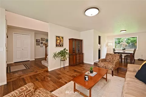 16601 30th Dr SE, Bothell, WA 98012 photo 8