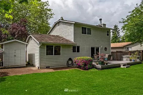 16601 30th Dr SE, Bothell, WA 98012 photo 30