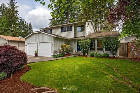 16601 30th Dr SE, Bothell, WA 98012 photo 1
