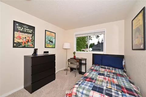 16601 30th Dr SE, Bothell, WA 98012 photo 25