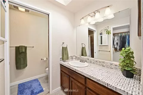 16601 30th Dr SE, Bothell, WA 98012 photo 22