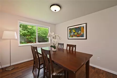 16601 30th Dr SE, Bothell, WA 98012 photo 10