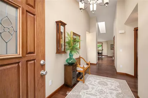 10833 24th Dr SE, Everett, WA 98208 photo 3