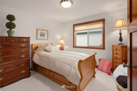 10833 24th Dr SE, Everett, WA 98208 photo 17