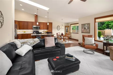 10833 24th Dr SE, Everett, WA 98208 photo 8