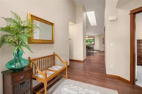 10833 24th Dr SE, Everett, WA 98208 photo 4