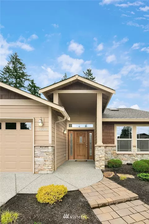 10833 24th Dr SE, Everett, WA 98208 photo 2