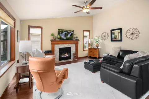 10833 24th Dr SE, Everett, WA 98208 photo 7