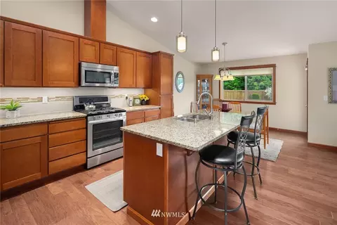 10833 24th Dr SE, Everett, WA 98208 photo 12