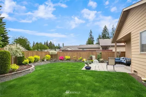 10833 24th Dr SE, Everett, WA 98208 photo 21