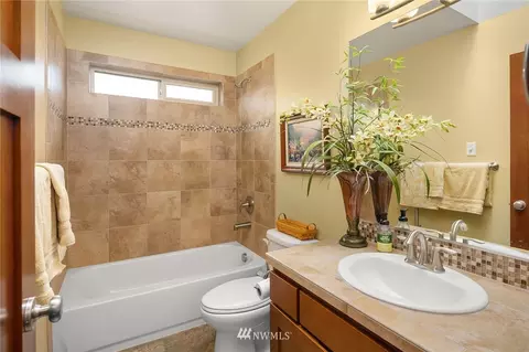 10833 24th Dr SE, Everett, WA 98208 photo 18