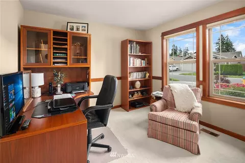 10833 24th Dr SE, Everett, WA 98208 photo 14