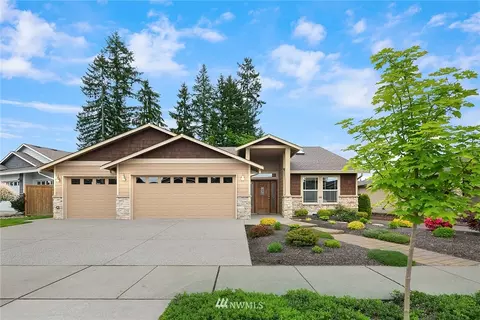 10833 24th Dr SE, Everett, WA 98208 photo 1