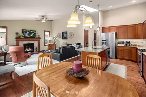 10833 24th Dr SE, Everett, WA 98208 photo 10
