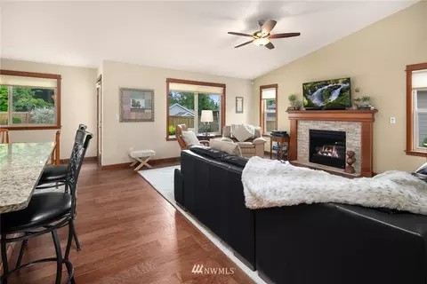 10833 24th Dr SE, Everett, WA 98208 photo 5