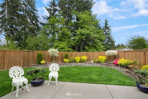 10833 24th Dr SE, Everett, WA 98208 photo 22