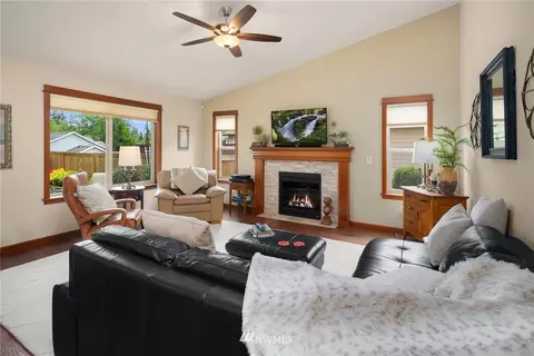 10833 24th Dr SE, Everett, WA 98208 photo 6
