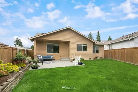 10833 24th Dr SE, Everett, WA 98208 photo 23