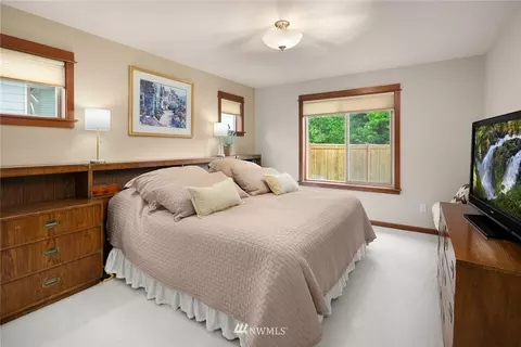 10833 24th Dr SE, Everett, WA 98208 photo 15